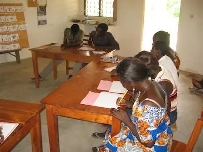 Classe alpha 400x300.jpg