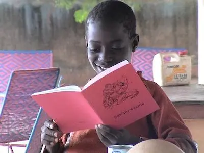 Lecture bilbique 400x300.jpg