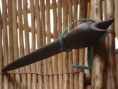 flute400x300.jpg