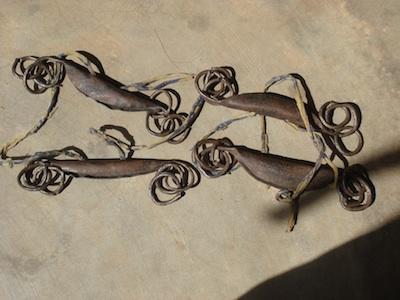 instrui. danse400x300.jpg