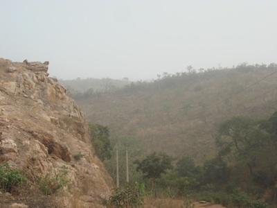 monta400x300.jpg